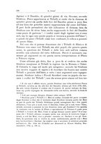 giornale/RML0022896/1913/unico/00000258