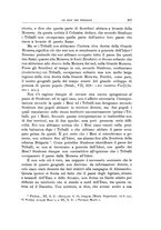 giornale/RML0022896/1913/unico/00000259