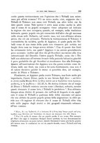 giornale/RML0022896/1913/unico/00000261