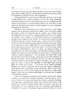 giornale/RML0022896/1913/unico/00000264