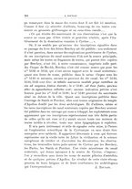 giornale/RML0022896/1913/unico/00000266
