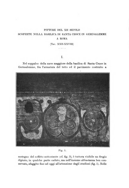 Studi romani rivista di archeologia e storia