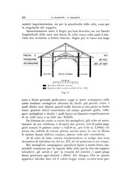 Studi romani rivista di archeologia e storia