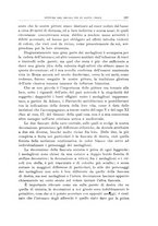 giornale/RML0022896/1913/unico/00000271