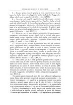 giornale/RML0022896/1913/unico/00000273
