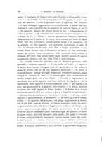 giornale/RML0022896/1913/unico/00000274