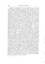 giornale/RML0022896/1913/unico/00000276