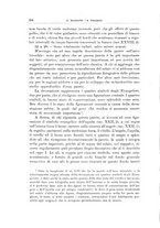 giornale/RML0022896/1913/unico/00000278