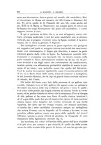 giornale/RML0022896/1913/unico/00000280