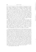 giornale/RML0022896/1913/unico/00000326