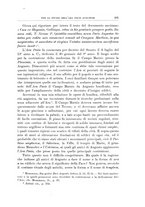 giornale/RML0022896/1913/unico/00000327