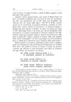 giornale/RML0022896/1913/unico/00000328
