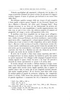 giornale/RML0022896/1913/unico/00000329