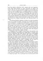 giornale/RML0022896/1913/unico/00000332