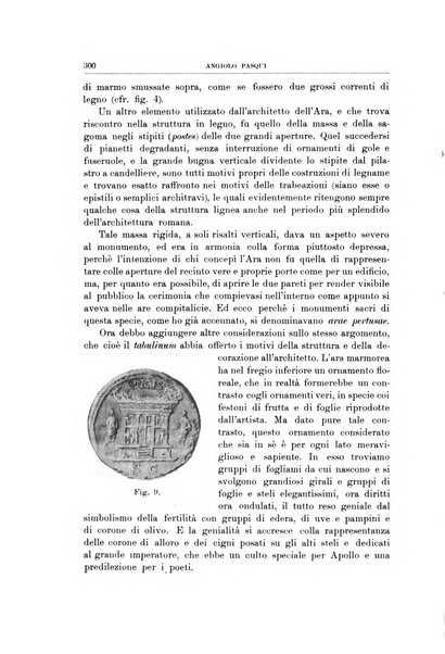 Studi romani rivista di archeologia e storia