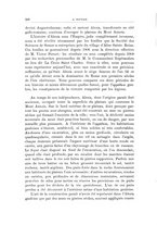 giornale/RML0022896/1913/unico/00000362