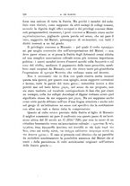 giornale/RML0022896/1913/unico/00000370