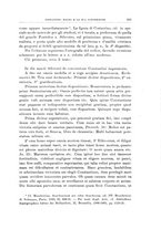 giornale/RML0022896/1913/unico/00000375