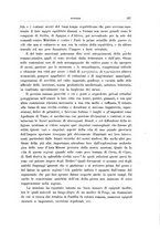 giornale/RML0022896/1913/unico/00000379