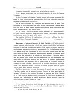 giornale/RML0022896/1913/unico/00000380