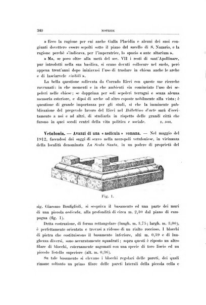 Studi romani rivista di archeologia e storia