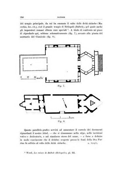 Studi romani rivista di archeologia e storia