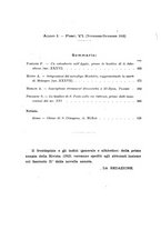 giornale/RML0022896/1913/unico/00000416