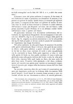 giornale/RML0022896/1913/unico/00000420