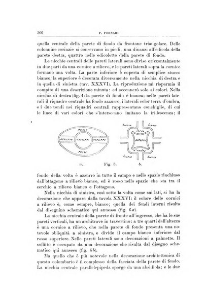 Studi romani rivista di archeologia e storia