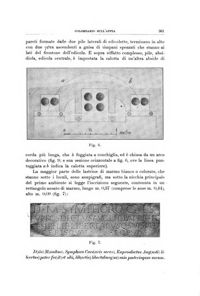 Studi romani rivista di archeologia e storia