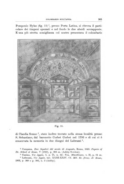 Studi romani rivista di archeologia e storia