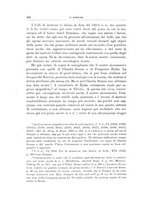 giornale/RML0022896/1913/unico/00000430