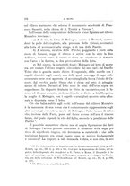 giornale/RML0022896/1913/unico/00000434