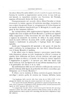 giornale/RML0022896/1913/unico/00000435