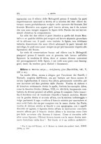 giornale/RML0022896/1913/unico/00000436