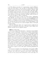 giornale/RML0022896/1913/unico/00000438