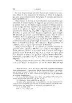 giornale/RML0022896/1913/unico/00000446