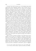 giornale/RML0022896/1913/unico/00000450