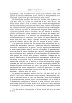 giornale/RML0022896/1913/unico/00000451