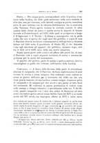 giornale/RML0022896/1913/unico/00000455