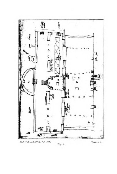 Studi romani rivista di archeologia e storia