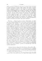 giornale/RML0022896/1913/unico/00000458