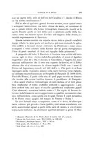 giornale/RML0022896/1913/unico/00000461