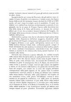 giornale/RML0022896/1913/unico/00000463