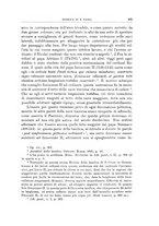 giornale/RML0022896/1913/unico/00000467