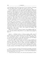 giornale/RML0022896/1913/unico/00000468