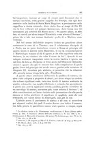 giornale/RML0022896/1913/unico/00000469