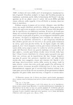 giornale/RML0022896/1913/unico/00000472