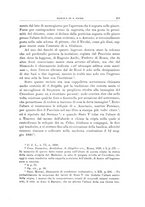 giornale/RML0022896/1913/unico/00000473