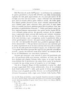 giornale/RML0022896/1913/unico/00000474